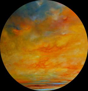 MAUREP'ART 