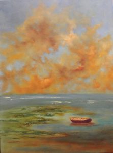 EN JUIN, VOTEZ ALTA ! EN JUIN, VOTEZ ALTA !