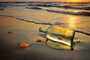 PROMO MONSTRE CHEZ ALTA PROMO MONSTRE CHEZ ALTA