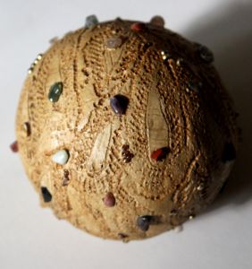 ALTA POSE SA HOTTE ALTA POSE SA HOTTE