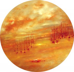 BLACK FRIDAY CHEZ ALTA BLACK FRIDAY CHEZ ALTA