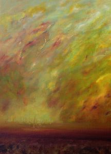 Exposition "ELEMENTS"